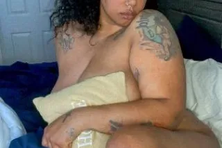 ✅✅Let's have some fun👄I am available for all Kind sex styles✅Hotel 🏨Motel 🏡House 📞Incall/Outcall🚗Carfun✅Available 24/7 ✅ - Image 5