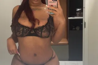 120$ MENTION SPECIALS !! CALI ... - Image 3