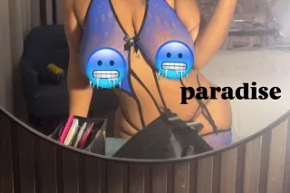 120$ MENTION SPECIALS !! CALI ... - Image 4