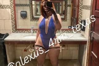 Spend your morning with me - 2... - Image 3