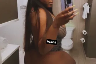 ONE NIGHt 🚀 CUM see me ✅ - 27 - Image 3