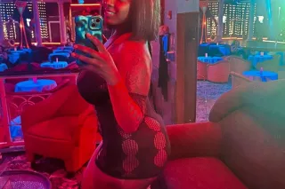 OUTCALL💦NURU MASSAGE - Image 5