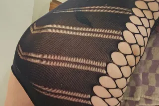 🫦2 GIRL SPECIAL 🗣 Doc is AVAIL... - Image 4