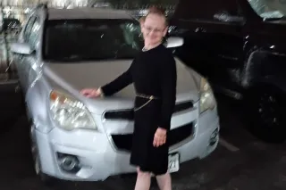 🫦2 GIRL SPECIAL 🗣 Doc is AVAILABLE NOW..1& ONLY THROAT GOAT - Image 6