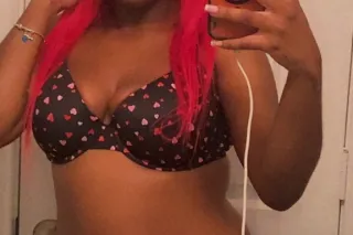 BIG 🍑 PRESSURE💦😍🔥 OUTCALLS 24/... - Image 1