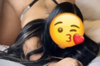 New Girl baby in The zone 😘🔥🍭🥰 - Image 1