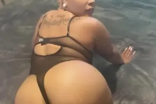 Head Doctor\Throat Goat - Image 3