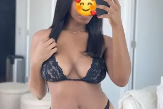 information 😍 not catfish ever... - Image 2