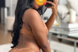 information 😍 not catfish ever... - Image 3