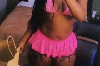 BACK IN TOWN DADDY😋NOT HERE FO... - Image 3