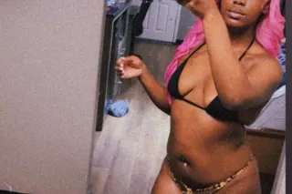 BACK IN TOWN DADDY😋NOT HERE FOR LONG 💋ASK FOR MY SPECIALS😍 - Image 5