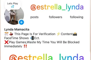 ✨🇲🇽🔥Sexy Exotic Latina🔥🇲🇽✨⚡🎊Lets Play🎊⚡ - Image 2