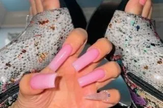 ✨🇲🇽🔥Sexy Exotic Latina🔥🇲🇽✨⚡🎊Lets Play🎊⚡ - Image 1