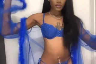 Fun-Sized Fantasy 🍭 High-End Encounters 🥂 Honey-Toned 🍯 - Image 3