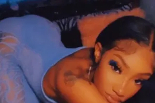 Fun-Sized Fantasy 🍭 High-End Encounters 🥂 Honey-Toned 🍯 - Image 1