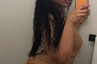 NEW in TOWN📍Casino incalls. WET & Available now 💦 - Image 3