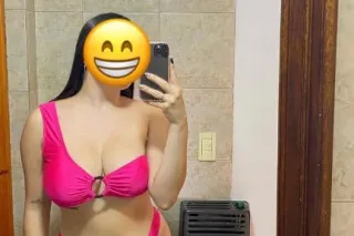 NEW Girl Avalible 24-7 - 28 - Image 1