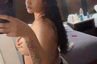 🎀💦NEW CALI BADDIE IN TOWN FOR THE WEEKEND🎀💦INCALLS ONLY !!! - Image 2