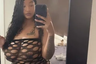 🎀💦NEW CALI BADDIE IN TOWN FOR THE WEEKEND🎀💦INCALLS ONLY !!! - Image 3