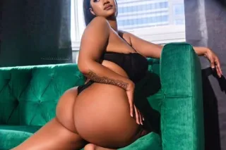 🎀💦NEW CALI BADDIE IN TOWN FOR THE WEEKEND🎀💦INCALLS ONLY !!! - Image 6