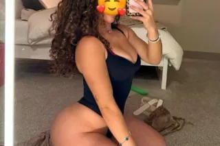Super Hot Latina Sensual 🔥🔥🔥🔥💯... - Image 3