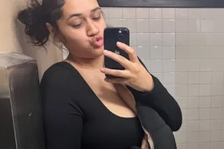 💦Ready To Hook Up🔥No Stress💋Outcall, and Car Fun🚗Facetime Show and Videos & Pics sell ✅Available 24/7✅ - Image 6