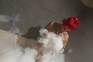 the one and onely ...... spicy Cajun - Image 11