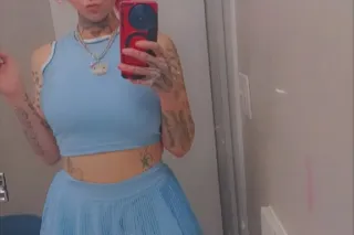 the one and onely ...... spicy Cajun - Image 2