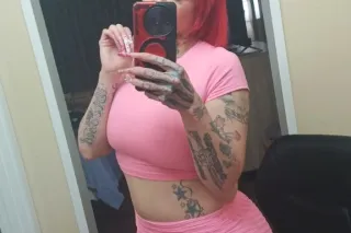 the one and onely ...... spicy Cajun - Image 3