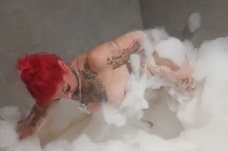 the one and onely ...... spicy Cajun - Image 4