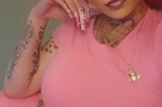 the one and onely ...... spicy Cajun - Image 5