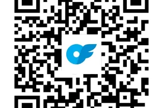 the one and onely ...... spicy Cajun - Image 1