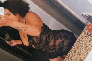 Available 24/7 📲INCALLS - OUTCALLS 😍 - Image 2