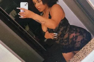 Available 24/7 📲INCALLS - OUTCALLS 😍 - Image 5