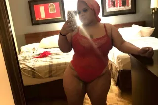 thiccredfyneshyt 😋 Available 24/7📲 INCALLS N OUTCALLS - Image 4