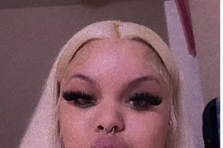 thiccredfyneshyt 😋 Available 24/7📲 INCALLS N OUTCALLS - Image 7