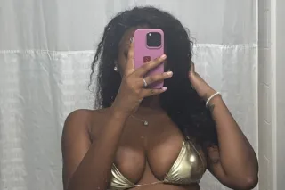 NEW IN TOWN 💦😻 INCALLS AND OUTCALLS Available now - Image 2