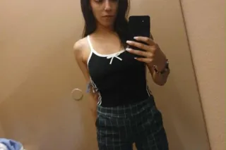 ❤ Spic3 World ❤ - 32 - Image 1