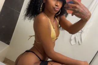 📍 💦incall & outcalls!! Fuck Me Daddy , Tight & Wet lets have fun.. 💦😊2girl available👩‍❤️‍💋‍👩 - Image 2