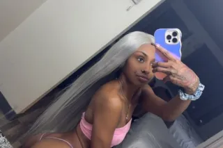 📍 💦incall & outcalls!! Fuck Me Daddy , Tight & Wet lets have fun.. 💦😊2girl available👩‍❤️‍💋‍👩 - Image 1