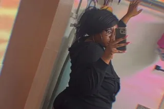 😍Something So Tall and Thick😘❤Outcall/Incall friendly😘Cum And Get A Slice Of This Pie Baby🍒🥧 - Image 2