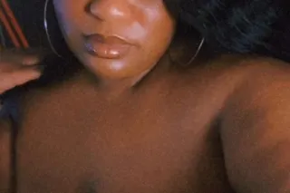 😍Something So Tall and Thick😘❤Outcall/Incall friendly😘Cum And Get A Slice Of This Pie Baby🍒🥧 - Image 4