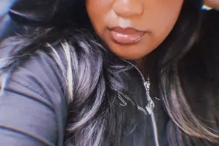 😍Something So Tall and Thick😘❤Outcall/Incall friendly😘Cum And Get A Slice Of This Pie Baby🍒🥧 - Image 5