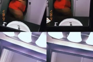 😍Something So Tall and Thick😘❤Outcall/Incall friendly😘Cum And Get A Slice Of This Pie Baby🍒🥧 - Image 6