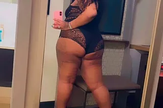 (IN & OUT) I NEED SOME DICK NOW - Image 7