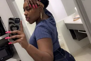 lets get freaky - 32 - Image 2