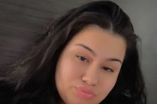 🦋Available 24/ 7 and ready to satisfy your needs 💋 - Image 1