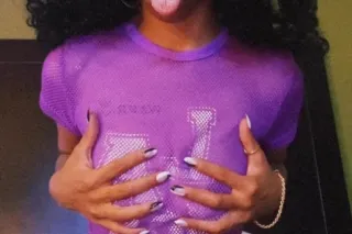 CUM GET THIS TIGHT WET PUSSY BEFORE I LEAVE TOWN😈💦💋 - Image 2