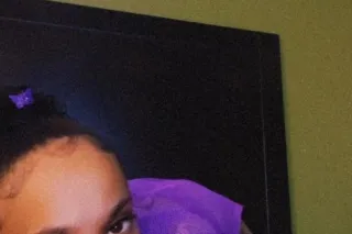 CUM GET THIS TIGHT WET PUSSY BEFORE I LEAVE TOWN😈💦💋 - Image 3