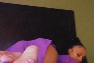 CUM GET THIS TIGHT WET PUSSY BEFORE I LEAVE TOWN😈💦💋 - Image 4